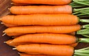Mùa lạnh ăn cà rốt bổ dưỡng nhưng cần tránh 5 điều này
