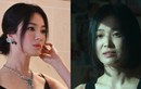 Song Hye Kyo phá vỡ hình tượng ngọc nữ