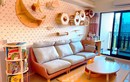 Giặt ghế sofa nhớ những mẹo này, chỉ vài phút là sạch bong