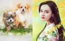 Tuần mới (30/1 - 5/2) chúc mừng 3 tuổi cuộc sống sang trang