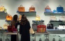 Tỷ phú Hong Kong bán đấu giá bộ sưu tập túi Hermès triệu USD
