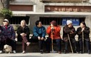 Trung Quốc nỗ lực chặn đà giảm dân số