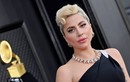 Lady Gaga bị kiện vì "quịt" tiền thưởng
