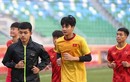 Thủ môn Cao Văn Bình quyết đưa U20 Việt Nam vào tứ kết