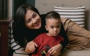 Sao Việt chi tiền tỷ để có con nhờ thụ tinh nhân tạo