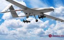 UAV có thể đóng vai trò thiết yếu trong cuộc phản công của Ukraine