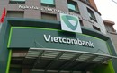 Vietcombank đổi thẻ cho chủ TK từng giao dịch trên website Vietnam Airlines