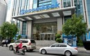 Sacombank bất ngờ hoãn tổ chức Đại hội đồng cổ đông đến 30/6