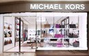 Từng được nhiều sao săn tìm, túi Michael Kors giờ ế bất ngờ!