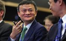 Tỷ phú Jack Ma kiếm được 3 tỷ USD chỉ sau một đêm