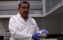 Mexico: Bác sỹ giúp người chết nói lên sự thật