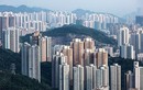 Hong Kong: Giá nhà "trên trời" vì... ly hôn?