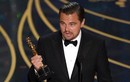 Uẩn khúc vụ rửa tiền khiến Leonardo DiCaprio trả tượng vàng Oscar