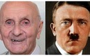 “Trùm phát xít Hitler” bước ra ánh sáng sau 72 năm?