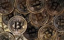 Đầu tư tiền ảo bitcoin lãi “khủng": 1.000 USD “đẻ“ ra 46 triệu USD?