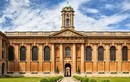 Top 10 đại học lâu đời nhất thế giới