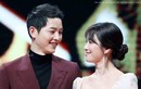 Song Joong Ki - Song Hye Kyo quyền lực ngang Bi Rain - Kim Tae Hee?