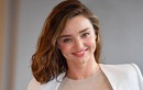 Miranda Kerr rạng rỡ ở Nhật sau khi trả lại kim cương của tỷ phú