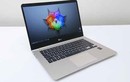 LG bất ngờ bán laptop siêu nhẹ tại Việt Nam