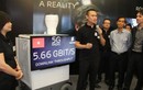 Mạng 5G sẽ hoàn toàn khác biệt như thế nào