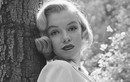 Những bức ảnh hiếm hoi chưa từng được công bố về Marilyn Monroe