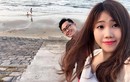 Bất ngờ với lý do chia tay của cặp đôi hot nhất “Bạn muốn hẹn hò”