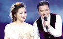 Đàm Vĩnh Hưng đang biến mình thành “bà tám” showbiz?