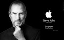 Steve Jobs: Từng bị Apple sa thải, quay về thành “huyền thoại”
