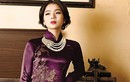 Lệ Quyên nói gì về việc "nhà nhà, người người đổ xô hát bolero"