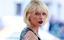 Taylor Swift chỉ đòi bồi thường 1 USD cho vụ kiện hành vi sàm sỡ