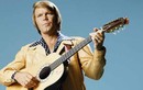 Huyền thoại nhạc đồng quê Glen Campbell qua đời ở tuổi 81