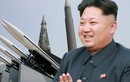 Vũ khí hạt nhân Triều Tiên: Những điều không thể và có thể