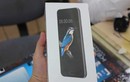 Bên trong hộp Bphone 2017 có gì?