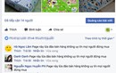 Khi "giang hồ" Facebook đòi nợ thuê