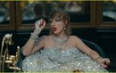 Quay MV "chửi cả thiên hạ", Taylor Swift xô đổ kỷ lục của Adele