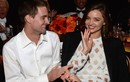 Siêu mẫu Miranda Kerr chia sẻ bí quyết “giữ chân” chồng tỷ phú