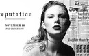 Tài hốt tiền thần sầu của Taylor Swift