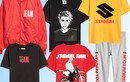 Áo H&M cộp mác Bieber được fan Việt "vơ nhanh vét sạch"