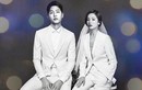 "Ảnh cưới rò rỉ" của Song Joong Ki và Song Hye Kyo gây thất vọng
