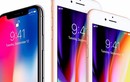 9 lý do vì sao bạn nên mua iPhone 8 thay vì iPhone X