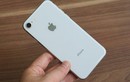 Mua linh kiện thêm 10 USD, Apple tăng giá iPhone 8 lên 50 USD