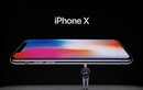 Apple sợ ế iPhone X?