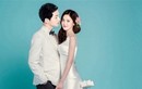 Lộ ảnh Song Joong Ki - Song Hye Kyo sang Pháp hưởng tuần trăng mật?