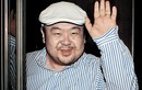 Hé lộ những giây phút cuối cùng của người được cho là Kim Jong-nam