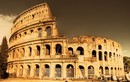 Những điều bạn chưa biết về Đấu trường La Mã