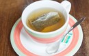 7 loại trà giúp tăng cân hiệu quả