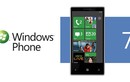 Windows Phone, vì sao lại chết?