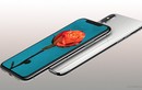 Apple thông báo chính xác thời điểm iPhone X lên kệ