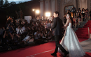 Đám cưới Song Joong Ki - Song Hye Kyo sẽ “đóng cửa” với truyền thông