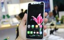 “Người em thất lạc” của iPhone X ra mắt, giá chỉ 8 triệu đồng